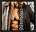 Men collection - Moda męska, to garnitury
