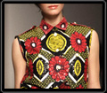 Women collection Szeroki Wybór. Nowe kolekcje