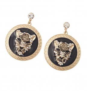 Claires10