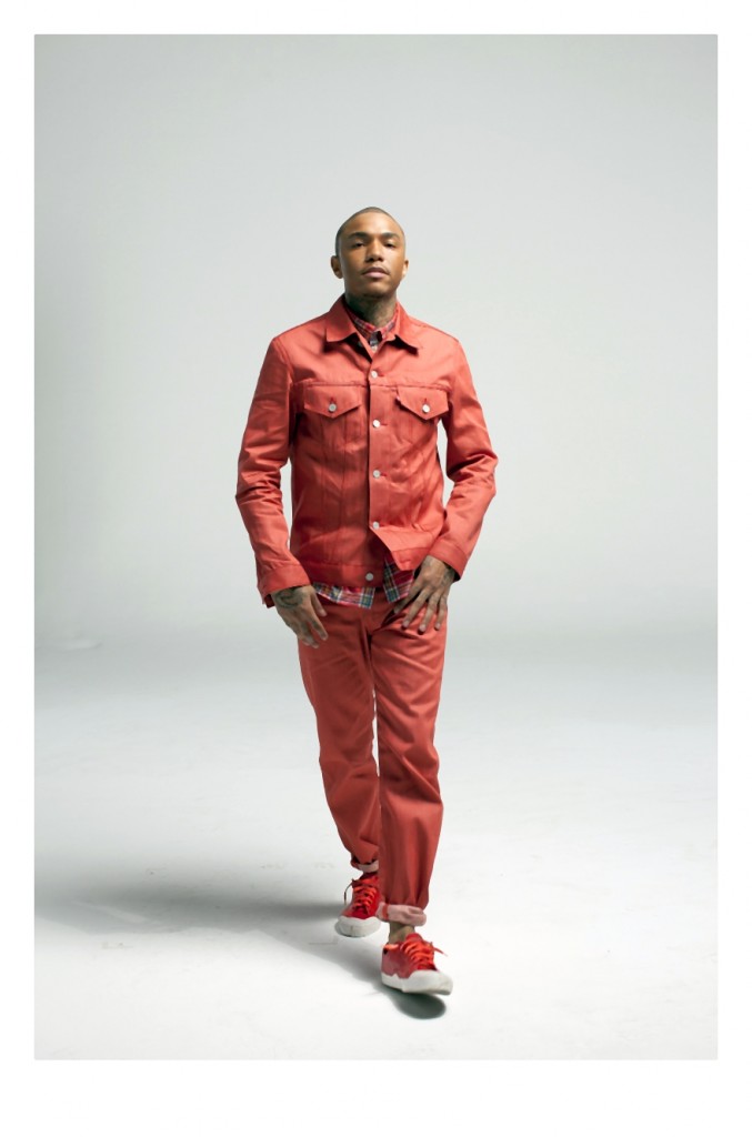 Levi's_,mineral_red-001-2012-12-11 _ 11_24_40-75