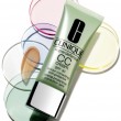 Nowy krem Superdefense CC Cream SPF 30 marki Clinique