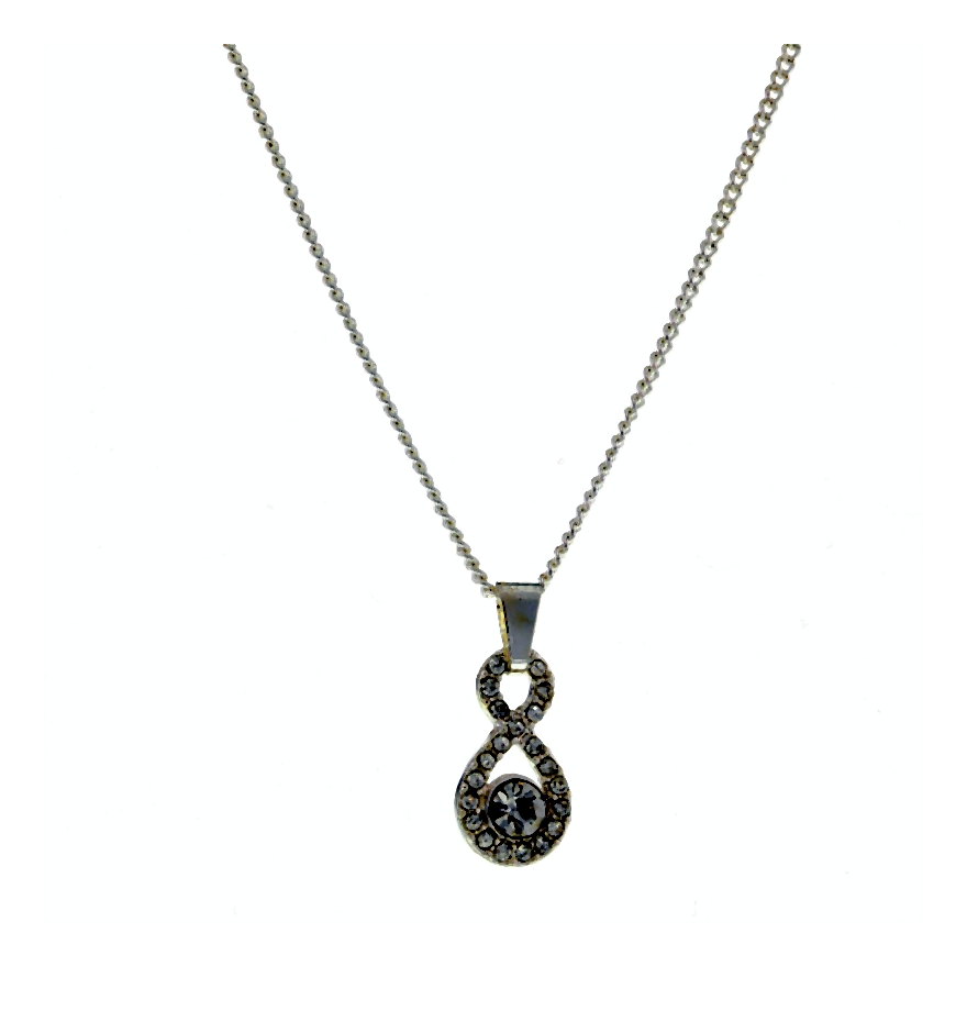nowy-rok-trendy-Claires_Crystal_Chain_Neklace-003-2014-01-29 _ 23_16_54-75