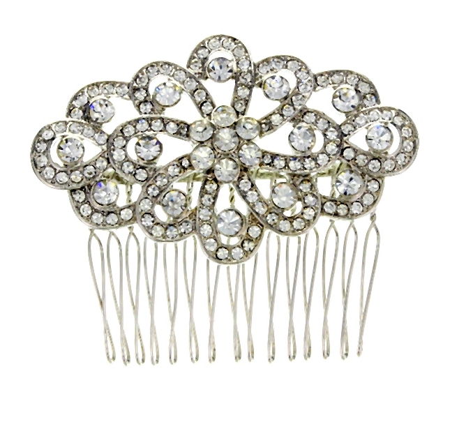 nowy-rok-trendy-Claires_Crystal_Hair_Comb-007-2014-01-29 _ 23_16_56-75