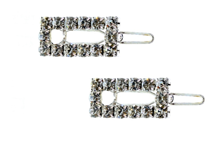nowy-rok-trendy-Claires_Crystal_Rectangle_Earrings-010-2014-01-29 _ 23_16_54-75