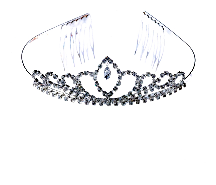nowy-rok-trendy-Claires_Crystal_Tiara_With_Dangle_Drop-012-2014-01-29 _ 23_16_54-75