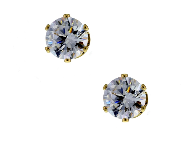nowy-rok-trendy-Claires_Gold_Crystal_Stud_Earrings-013-2014-01-29 _ 23_16_54-75