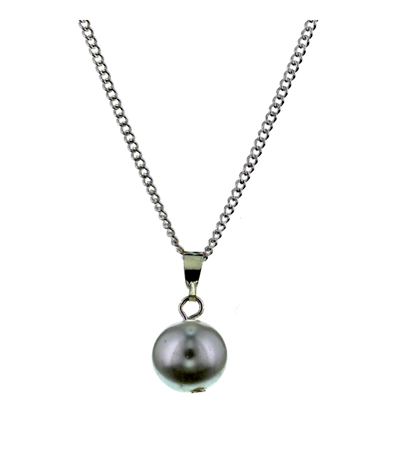 nowy-rok-trendy-Claires_Pearl_Charm_Chain_Neklace-014-2014-01-29 _ 23_16_54-75