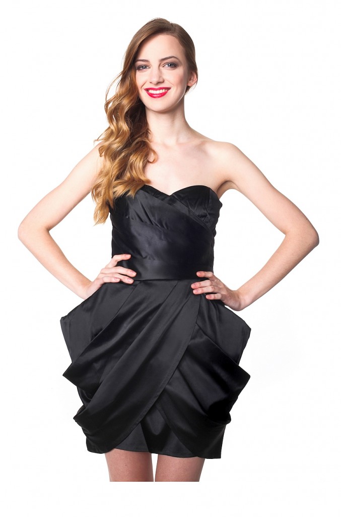 studniowka-2014-sukienka tulipan 1-012