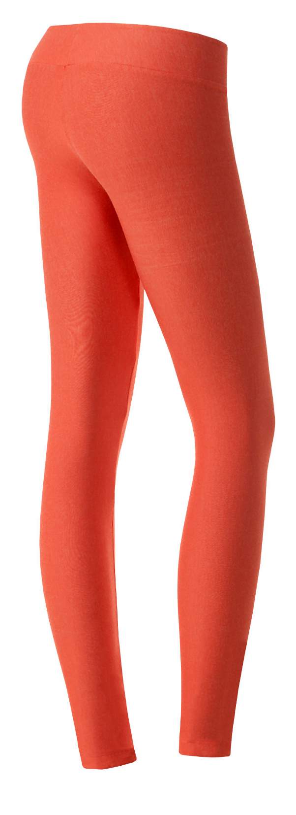 Kolorowe legginsy push-up nowe legginsy od Calzedonia