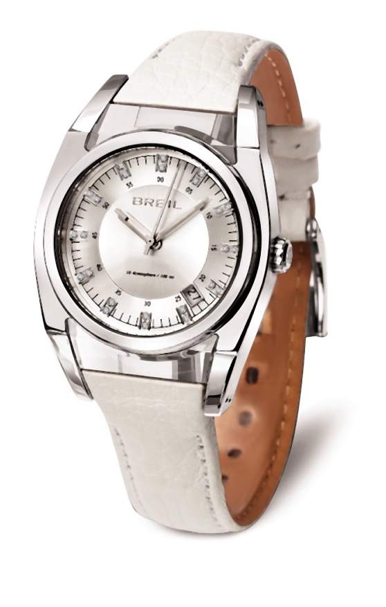 BREIL_Atmosphere_YES_Breil_YES_IMG_1640-001-2013-04-22 _ 13_19_15-75