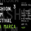 Warsaw Fashion Film Festival 2014