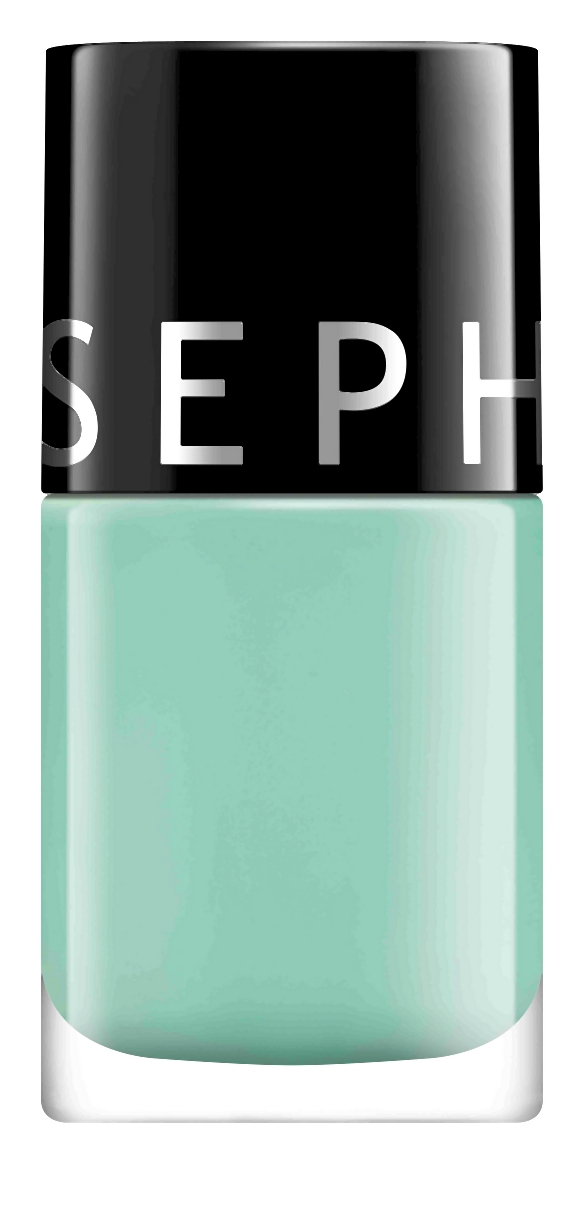 Sephora- Lakier Color Hit-001-2014-02-07 _ 09_41_40-75