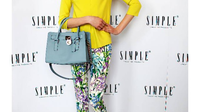 1_12-001-2014-03-08-_-20_48_04-751