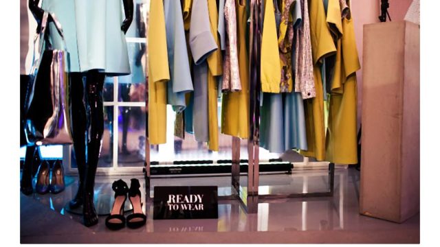 1_3-002-2014-03-08-_-20_50_36-753