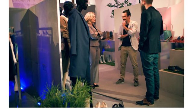 1_39-003-2014-03-08-_-20_51_46-751