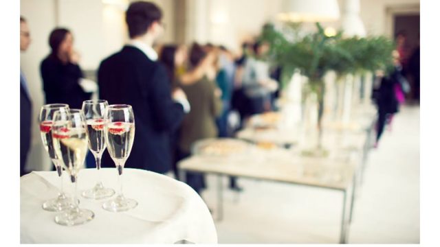 1_40-004-2014-03-08-_-20_52_00-752