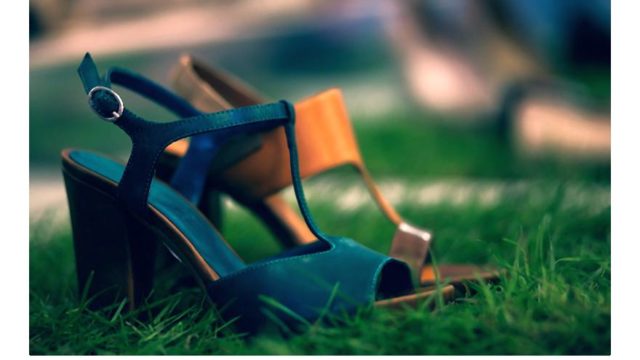 1_5-005-2014-03-08-_-20_53_10-752