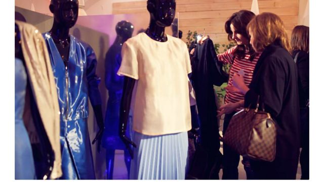 1_50-006-2014-03-08-_-20_53_16-752