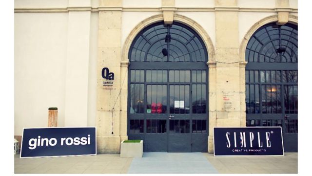 1_56-007-2014-03-08-_-20_53_56-752