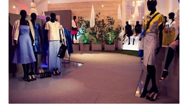 1_59-008-2014-03-08-_-20_54_16-752