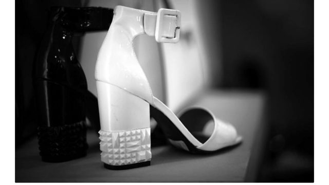 1_6-009-2014-03-08-_-20_54_20-751