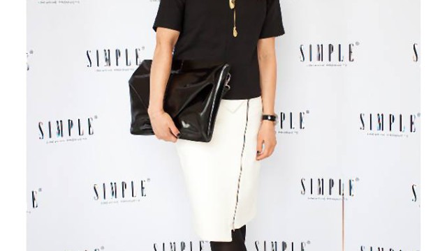 1_7-010-2014-03-08-_-20_55_30-752