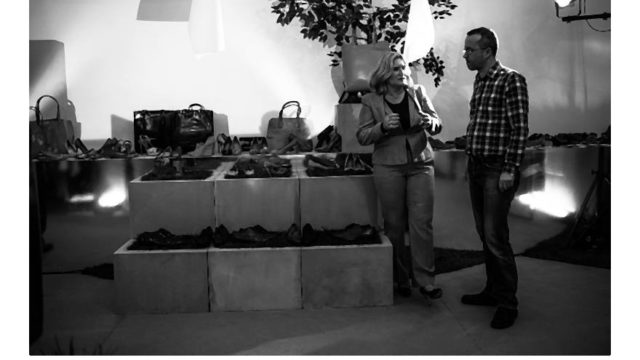 1_76-011-2014-03-08-_-20_56_20-751