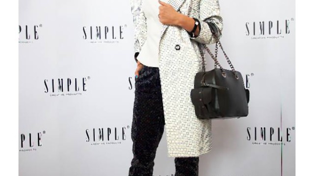 1_8-012-2014-03-08-_-20_56_48-752