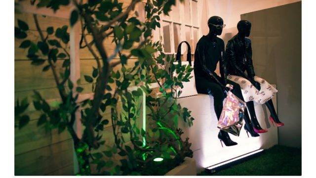 1_83-013-2014-03-08-_-20_57_12-752