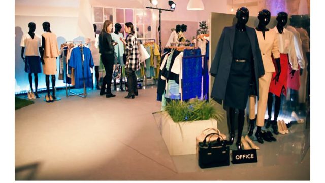 1_90-014-2014-03-08-_-20_58_10-751