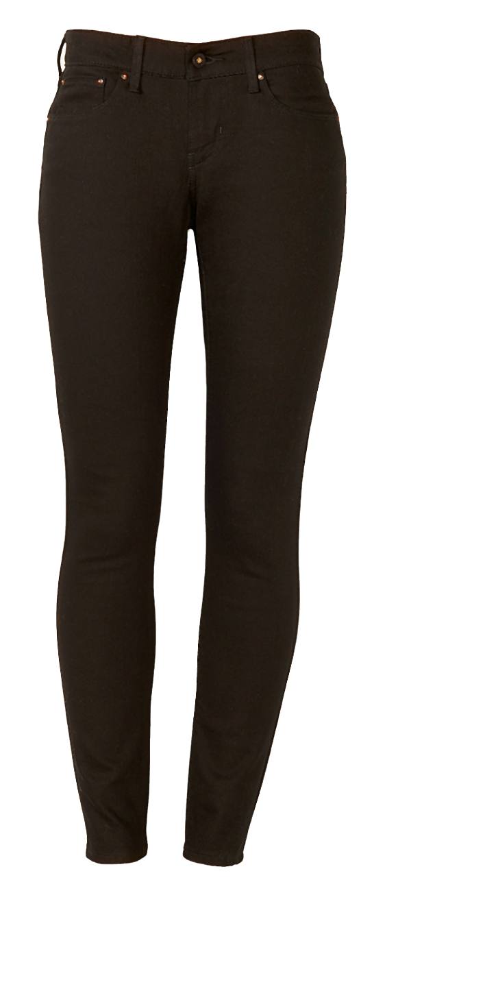 2014_02_07_Levis_Skinny_Demi_Curve_Balck0596-002-2014-03-26 _ 22_30_04-75