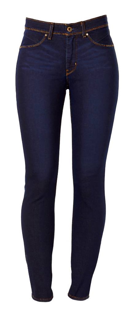 2014_02_07_Levis_Skinny_Demi_Curve_D_Blue0555-005-2014-03-26 _ 22_30_11-75
