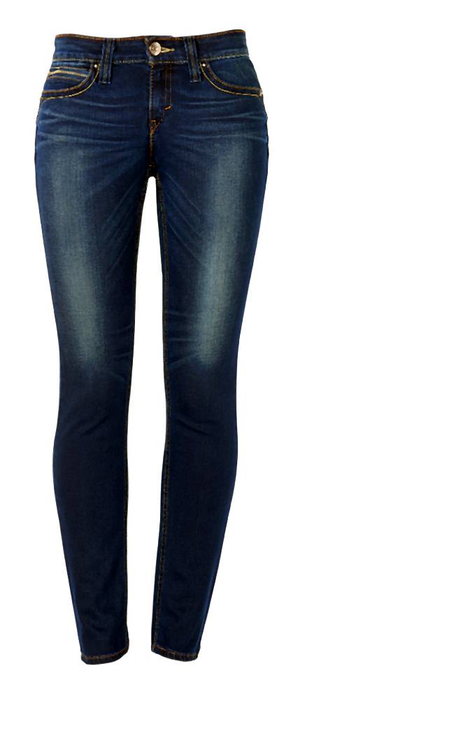 2014_02_07_Levis_Skinny_Demi_Curve_D_Blue_w0588-004-2014-03-26 _ 22_30_09-75