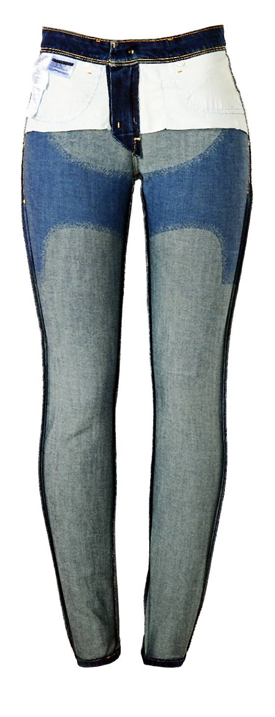 2014_02_07_Levis_Skinny_Demi_Curve_ISO0616-006-2014-03-26 _ 22_30_14-75