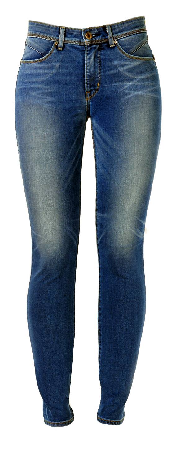 2014_02_07_Levis_Skinny_Demi_Curve_LBW0541-007-2014-03-26 _ 22_30_16-75