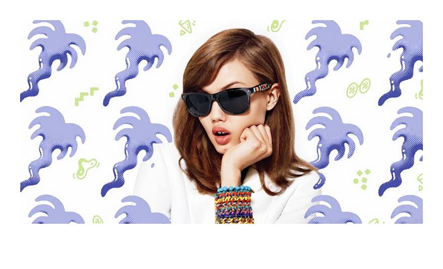 ALDO_SS14_SH_Women1_R_v1_QC_600DPI-011-2014-03-06 _ 15_06_26-75