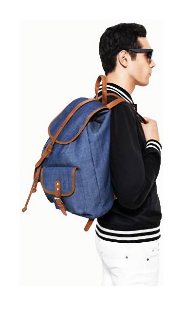 ERIC_BACKPACK_34_0021_v5_QC_G600-022-2014-03-06 _ 15_06_50-75