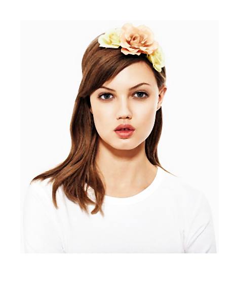LINDSEY_HEADBAND_23_0002_v5_QC_G600-024-2014-03-06 _ 15_06_52-75