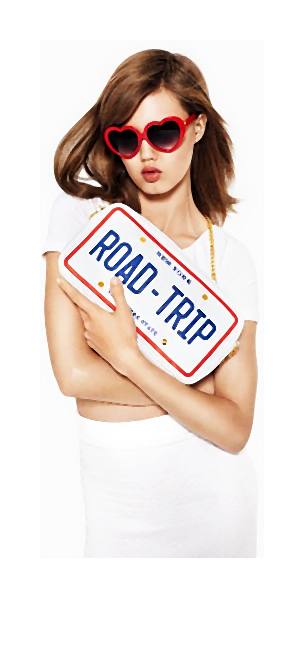 LINDSEY_ROAD_TRIP_08_0038_v3_QC_G600-026-2014-03-06 _ 15_06_54-75