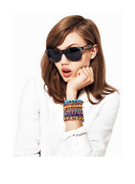 LINDSEY_SUNGLASSES_12_0232_v4_QC_G600-027-2014-03-06 _ 15_06_56-75