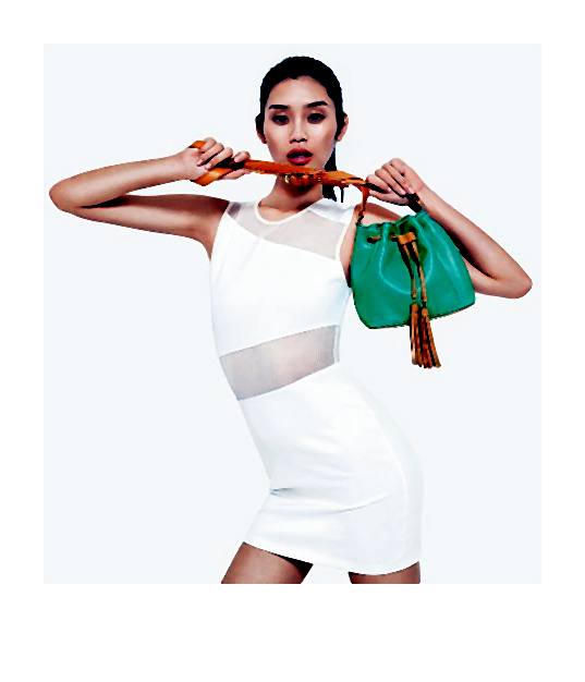 MING_GREEN_BAG_39_0012_v4_QC_G600-030-2014-03-06 _ 15_07_00-75
