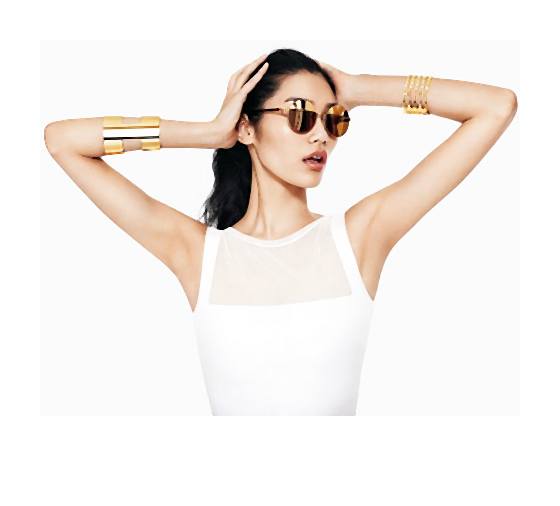 MING_HAND_ON_HEAD_33_0393_v4_QC_G600-031-2014-03-06 _ 15_07_00-75