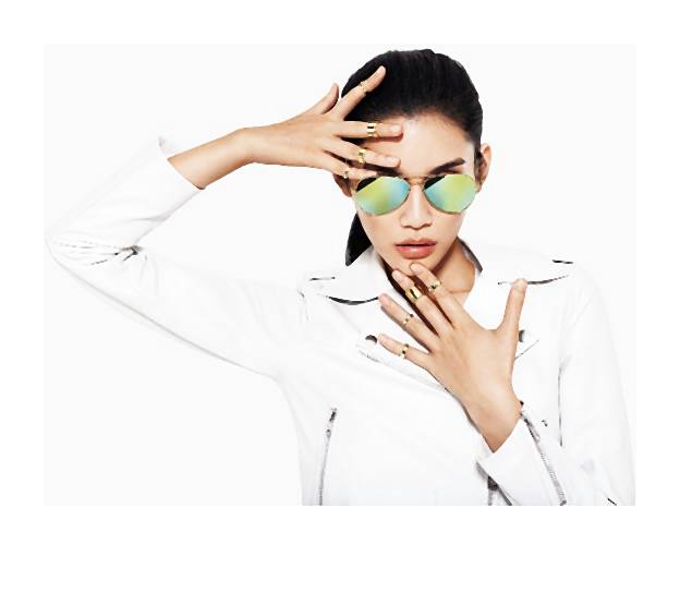 MING_SUNGLASSES_30_0012_v4_QC_G600-032-2014-03-06 _ 15_07_02-75