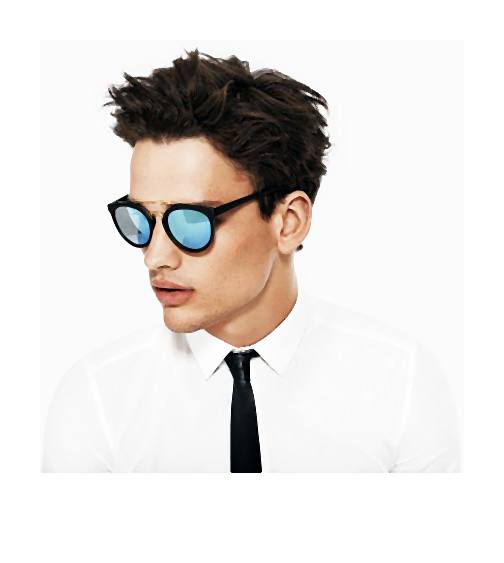 SIMON_SUNGLASSES_10_0146_v5_QC_G600-037-2014-03-06 _ 15_07_06-75