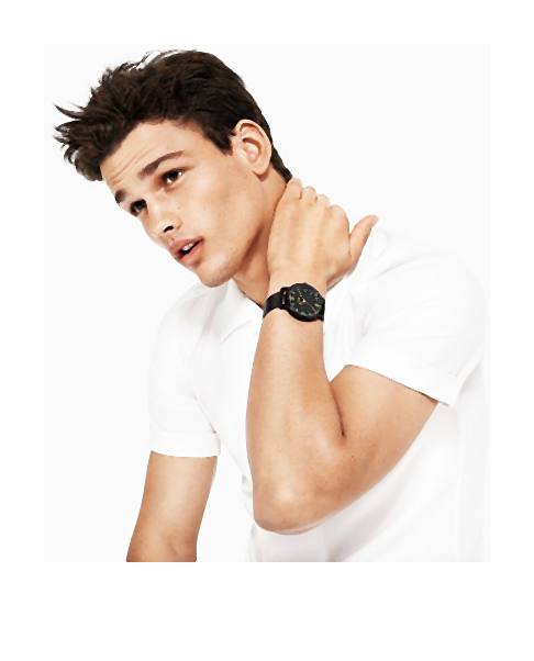 SIMON_WATCH_06_0012_v4_QC_G600-038-2014-03-06 _ 15_07_06-75