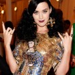 Ekskluzywna kolekcja opracowana we współpracy z ikoną muzyki pop Katy Perry