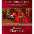 Skandale w historii Kościoła