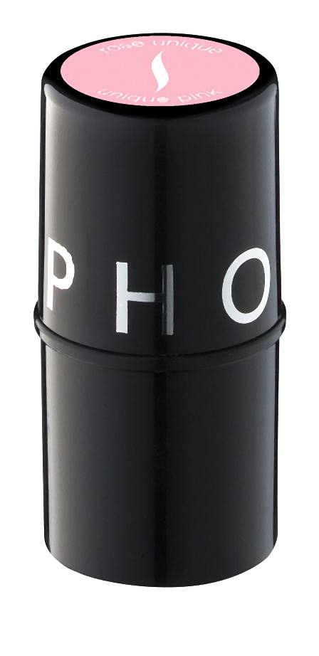 Sephora_Blush Color Adapt_róż do policzkow_55 zl-007-2014-04-09 _ 23_52_25-75