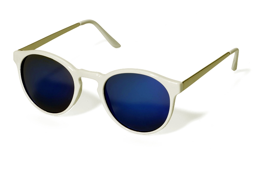 New_Yorker_MARINE_STILLS_StillsMarine_53_977_white_34,95_PLN-006-2014-05-07 _ 20_35_36-75