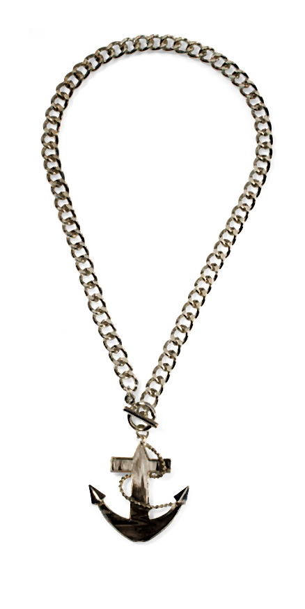 New_Yorker_MARINE_STILLS_StillsMarine_58_872_kette_anchor_silver_29,95_PLN-008-2014-05-07 _ 20_35_36-75